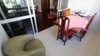 Foto 6 de Apartamento com 3 Quartos à venda, 150m² em Graças, Recife