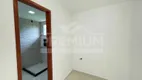Foto 21 de Casa de Condomínio com 3 Quartos à venda, 142m² em Caxito, Maricá