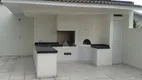 Foto 4 de Casa de Condomínio com 4 Quartos à venda, 640m² em Alphaville, Barueri