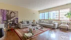 Foto 2 de Apartamento com 4 Quartos à venda, 240m² em Jardim América, São Paulo