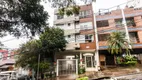 Foto 17 de Apartamento com 2 Quartos à venda, 85m² em Auxiliadora, Porto Alegre