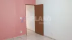 Foto 18 de Sobrado com 3 Quartos à venda, 150m² em Cidade Aracy, São Carlos