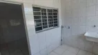 Foto 5 de Casa com 2 Quartos para venda ou aluguel, 50m² em Cajazeiras V, Salvador