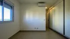 Foto 17 de Apartamento com 3 Quartos para alugar, 90m² em Quinta da Primavera, Ribeirão Preto