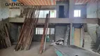 Foto 5 de Prédio Comercial à venda, 230m² em Bela Vista, Osasco