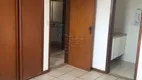 Foto 14 de Apartamento com 3 Quartos à venda, 93m² em Jardim Presidente Medici, Ribeirão Preto