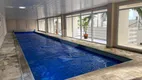 Foto 34 de Apartamento com 2 Quartos à venda, 97m² em Jardim Paulista, São Paulo
