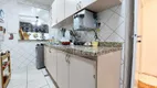 Foto 14 de Apartamento com 3 Quartos à venda, 104m² em Tijuca, Rio de Janeiro