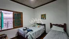 Foto 23 de Casa de Condomínio com 3 Quartos à venda, 230m² em Jardim das Colinas, São José dos Campos
