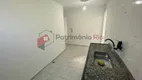 Foto 21 de Apartamento com 3 Quartos à venda, 90m² em Braz de Pina, Rio de Janeiro
