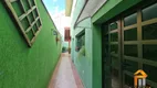 Foto 9 de Sobrado com 4 Quartos à venda, 220m² em Campestre, Santo André
