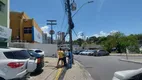 Foto 11 de Ponto Comercial para alugar, 120m² em Pituba, Salvador