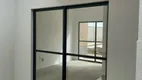 Foto 7 de Casa de Condomínio com 2 Quartos à venda, 59m² em SIM, Feira de Santana