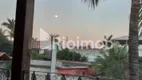 Foto 41 de Casa com 4 Quartos à venda, 260m² em Guaratiba, Rio de Janeiro