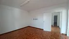 Foto 6 de Casa com 3 Quartos à venda, 500m² em Centro, São Carlos