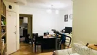 Foto 10 de Apartamento com 3 Quartos à venda, 107m² em Móoca, São Paulo
