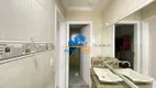 Foto 28 de Apartamento com 3 Quartos à venda, 192m² em Pitangueiras, Rio de Janeiro