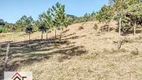 Foto 9 de Lote/Terreno à venda, 1070m² em Estancia Santa Maria do Portao, Atibaia