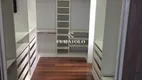 Foto 13 de Cobertura com 4 Quartos à venda, 324m² em Jardim Anália Franco, São Paulo