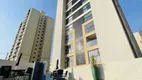 Foto 29 de Apartamento com 2 Quartos à venda, 61m² em Vila Nossa Senhora do Bonfim, São José do Rio Preto