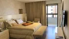 Foto 17 de Apartamento com 4 Quartos à venda, 329m² em Candeal, Salvador