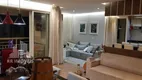 Foto 10 de Apartamento com 2 Quartos à venda, 94m² em Tamboré, Santana de Parnaíba