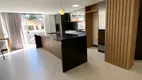 Foto 24 de Apartamento com 3 Quartos à venda, 78m² em Velha, Blumenau