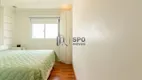 Foto 36 de Apartamento com 4 Quartos à venda, 210m² em Vila Sofia, São Paulo
