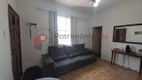 Foto 14 de Apartamento com 2 Quartos à venda, 68m² em Tomás Coelho, Rio de Janeiro