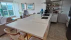 Foto 25 de Apartamento com 3 Quartos à venda, 130m² em Pituba, Salvador