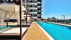 Foto 3 de Apartamento com 3 Quartos à venda, 92m² em Balneário, Florianópolis