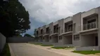 Foto 4 de Casa de Condomínio com 3 Quartos à venda, 152m² em Nova Veneza, Paulínia