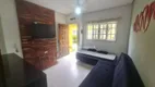 Foto 2 de Casa de Condomínio com 2 Quartos para alugar, 50m² em Maitinga, Bertioga