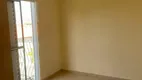 Foto 6 de Apartamento com 2 Quartos à venda, 52m² em Parque Morumbi, Votorantim