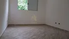 Foto 6 de Sobrado com 3 Quartos à venda, 100m² em Vila Dalila, São Paulo