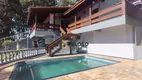 Foto 3 de Casa com 4 Quartos à venda, 427m² em Tremembé, São Paulo