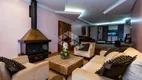 Foto 10 de Casa com 4 Quartos à venda, 480m² em Sao Luiz, Farroupilha