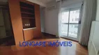 Foto 20 de Apartamento com 3 Quartos para alugar, 165m² em Moema, São Paulo