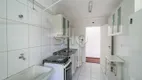 Foto 17 de Apartamento com 3 Quartos à venda, 71m² em Ipiranga, São Paulo