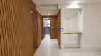 Foto 9 de Cobertura com 3 Quartos à venda, 170m² em Vila Olímpia, São Paulo