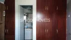 Foto 10 de Apartamento com 3 Quartos à venda, 70m² em Vila Mascote, São Paulo