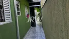 Foto 11 de Casa com 3 Quartos à venda, 150m² em Jardim Portal do Sol, Indaiatuba