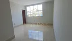 Foto 25 de Casa com 3 Quartos à venda, 145m² em Costazul, Rio das Ostras