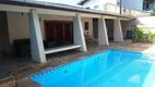 Foto 8 de Casa com 5 Quartos para alugar, 200m² em Jardim Virgínia , Guarujá