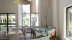 Foto 20 de Apartamento com 3 Quartos à venda, 139m² em Madalena, Recife