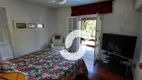 Foto 36 de Casa de Condomínio com 4 Quartos à venda, 350m² em Piratininga, Niterói