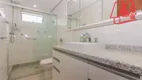 Foto 17 de Apartamento com 3 Quartos à venda, 139m² em Auxiliadora, Porto Alegre