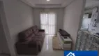 Foto 7 de Apartamento com 2 Quartos para alugar, 55m² em Vila São João, Barueri
