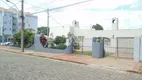 Foto 14 de Casa com 4 Quartos à venda, 240m² em Vila Cruzeiro, Passo Fundo