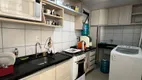 Foto 5 de Apartamento com 3 Quartos à venda, 68m² em Manoel Dias Branco, Fortaleza